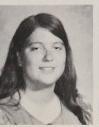 Mimi Gephart's Classmates profile album