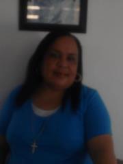 Mirta De Jesus Correa's Classmates® Profile Photo