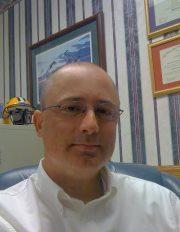 Troy Kibodeaux's Classmates® Profile Photo