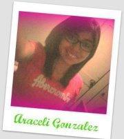 Araceli Gonzalez's Classmates® Profile Photo