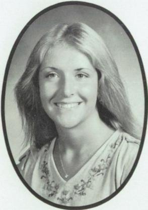 Teresa Nolan's Classmates profile album