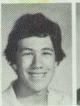 Rick Walker's Classmates profile album