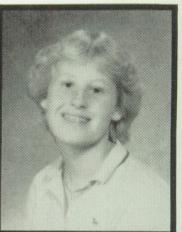 Jean Fisher's Classmates profile album