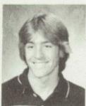 Ron Lovejoy's Classmates profile album