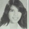 Maricella Monraz-valle's Classmates® Profile Photo