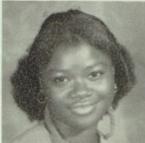 Edna Hargraves' Classmates profile album