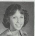 Wendy Moore's Classmates profile album