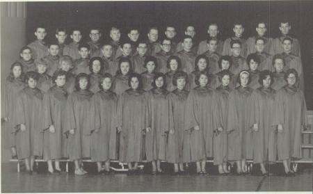 Top row 7 from left