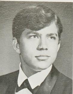 John Marraffino's Classmates profile album