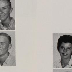 Nancy Baird's Classmates profile album