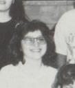 Tammy Huff's Classmates profile album