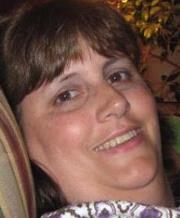 Pam Detrick's Classmates® Profile Photo