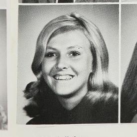 Jane Herbst's Classmates profile album