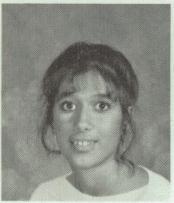 Lisa Carr's Classmates profile album