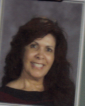 Yolanda Veazey's Classmates® Profile Photo