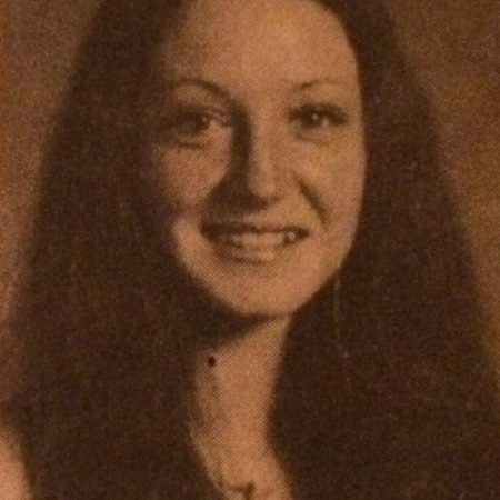 Cindy Sorgenfrie's Classmates profile album