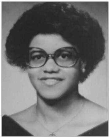 Amelda Early-Pratt's Classmates profile album