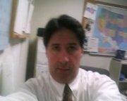 Scott Hoyt's Classmates® Profile Photo