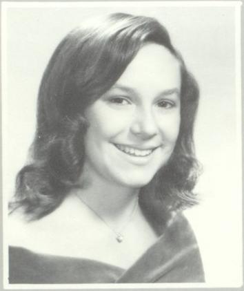 Susan Jennings' Classmates profile album