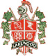 Lakewood High School 50th Reunion  reunion event on Jul 9, 2022 image