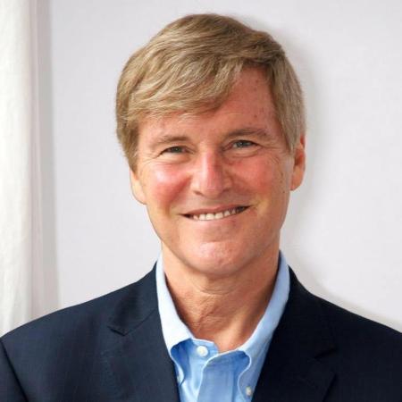 Leigh Steinberg's Classmates® Profile Photo