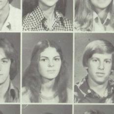 Pam Marcum's Classmates profile album