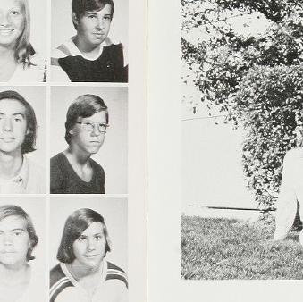 John Traynor's Classmates profile album