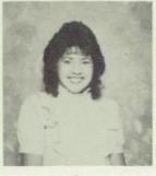 Yolanda Ortiz's Classmates profile album