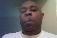 Keith Harris's Classmates® Profile Photo