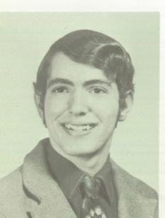 Ron Hranac's Classmates profile album