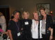 Upper Darby Class Reunion 1961 reunion event on Sep 24, 2016 image