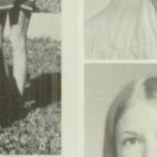 Cathy Adams' Classmates profile album