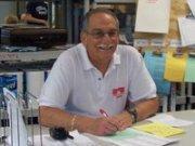 Alan Pressman's Classmates® Profile Photo