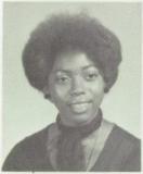 Linda Tillman's Classmates profile album