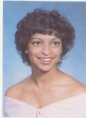 Lisa Washington's Classmates profile album