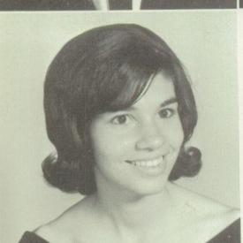 Linda Canty's Classmates profile album