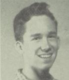 James (Jim) Boggs' Classmates profile album