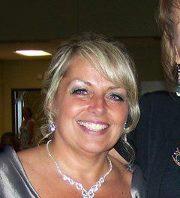 Dawn Hefner's Classmates® Profile Photo