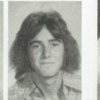 Bob Hickman's Classmates profile album