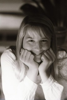 Chrissie Haneline's Classmates® Profile Photo