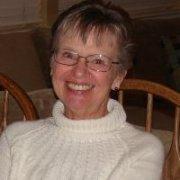 Joyce Mathey's Classmates® Profile Photo