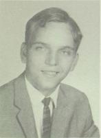 Glenn Combs' Classmates profile album