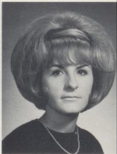 Connie Henifin's Classmates profile album