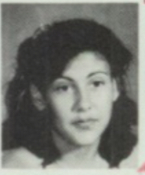 Patricia Carrillo's Classmates profile album