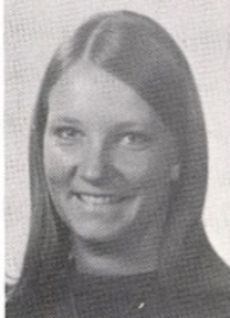 Patty Towe's Classmates profile album