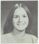 Cynthia Chaney's Classmates profile album