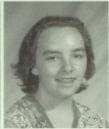 Jennifer Bradshaw's Classmates profile album