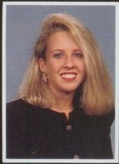 Robin McFarland's Classmates profile album