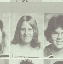 Catherine Penley's Classmates profile album