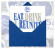 Framingham South High School Class of 1972 50th Reunion  reunion event on Oct 1, 2022 image